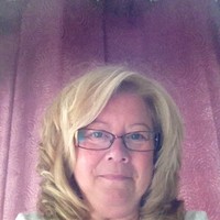 Francoise Beaudet
