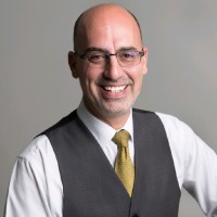 Bill Chronopoulos