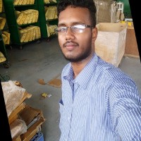 Sourav Das
