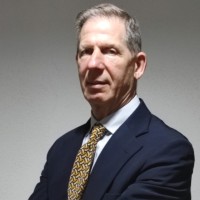Doug Wiesenthal