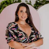 Larissa Pontes