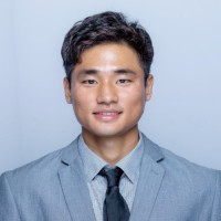 Sangseung (Jay) Lee