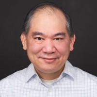 Stuart Lai
