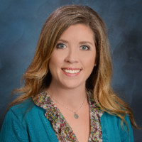 Cari Fellers-McNeilis