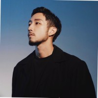 Yi Yang