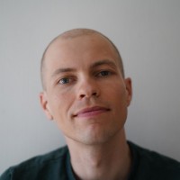 Jasper Dufraing