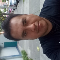 Leonardo Vazquez