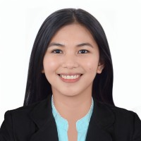 Jackielyn Nicole Laurel