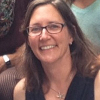 Heather Alexander