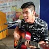 Jonas Cayanan