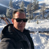 Ralf Wetzel