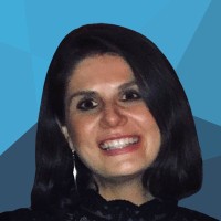 Shannon Ryan