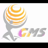 Global Management Solution