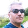Ali Gülel