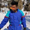 Bhavesh Lokegaonkar