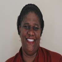 Suzan Lakhan - Baptiste