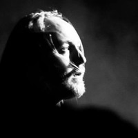 Stefan Bränberg