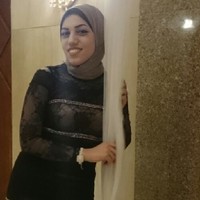 Hadeer Rifat