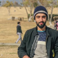 Hameed Ullah
