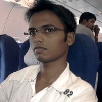 Indivaram Tripathi