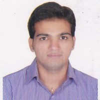 Hardik Devaliya