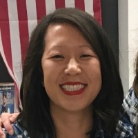 Kimberly Behnke