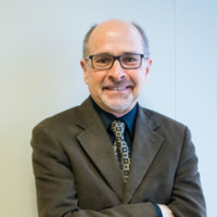 Greg Jones