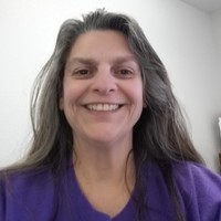 Darlene Richards
