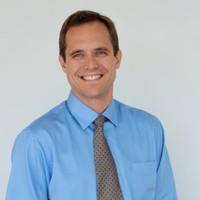 Matthew Fleming