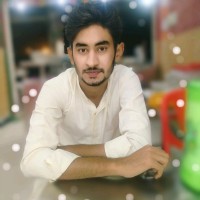Muhammad Awais Thebo