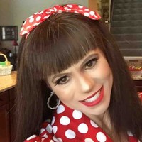 Rachel Rachel