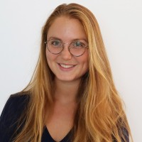 Tessa Van De Kamp