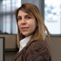 Jelena Vasic