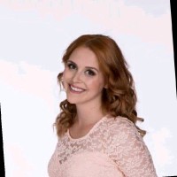 Brittany Schiebel