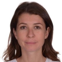 Albina Sakakli