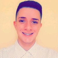 Justin Sánchez Sánchez