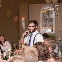 Hendrik Bekker