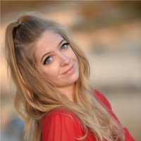 Marie Thomas