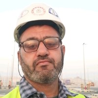 Haq Nawaz