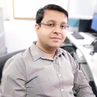Ujjal Ganguly, Cpc