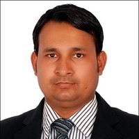 Saheb Alam