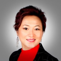 Ning Liu