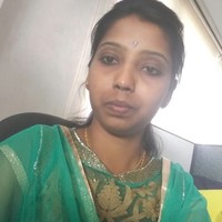 Mamatha C