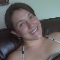 Amanda Miller