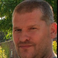 pascal lambrechts