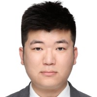 Colin Zhichao Li