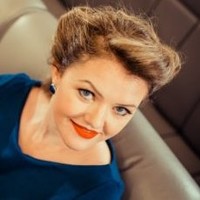 Flávia Lachman Gomes