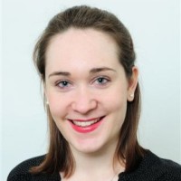 Anne Lorenzini