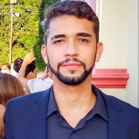 Pedro Henrique