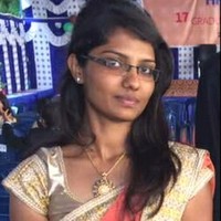 Radhika Sunilkumar Dhabale